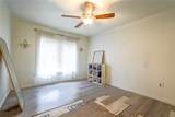 1312 Guthrie Drive - Photo 24