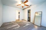 1312 Guthrie Drive - Photo 25