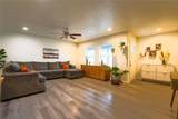 1312 Guthrie Drive - Photo 5