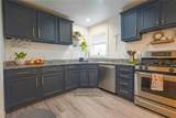 1312 Guthrie Drive - Photo 7