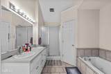 7822 Mary Ann Circle - Photo 13