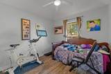 7822 Mary Ann Circle - Photo 18