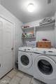 7822 Mary Ann Circle - Photo 19