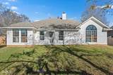 7822 Mary Ann Circle - Photo 21