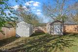 7822 Mary Ann Circle - Photo 22