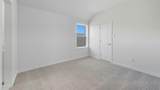 3537 Aster Lane - Photo 6