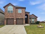 5325 Center Hill Drive - Photo 1