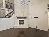 5325 Center Hill Drive - Photo 10
