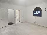 5325 Center Hill Drive - Photo 11
