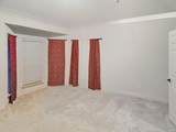 5325 Center Hill Drive - Photo 12