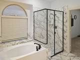 5325 Center Hill Drive - Photo 13