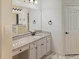 5325 Center Hill Drive - Photo 14