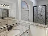 5325 Center Hill Drive - Photo 15