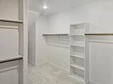 5325 Center Hill Drive - Photo 16
