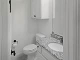 5325 Center Hill Drive - Photo 18