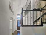 5325 Center Hill Drive - Photo 19