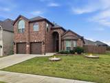 5325 Center Hill Drive - Photo 2