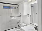 5325 Center Hill Drive - Photo 20