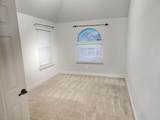5325 Center Hill Drive - Photo 21