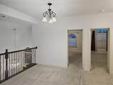 5325 Center Hill Drive - Photo 22