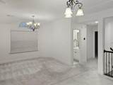 5325 Center Hill Drive - Photo 23
