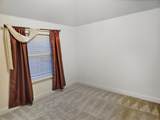 5325 Center Hill Drive - Photo 25