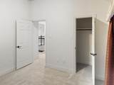 5325 Center Hill Drive - Photo 26