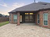 5325 Center Hill Drive - Photo 27