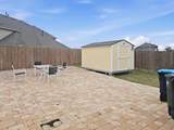 5325 Center Hill Drive - Photo 28