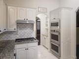 5325 Center Hill Drive - Photo 3