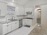 5325 Center Hill Drive - Photo 4
