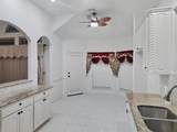 5325 Center Hill Drive - Photo 6