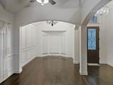 5325 Center Hill Drive - Photo 7