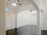 5325 Center Hill Drive - Photo 8