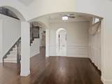 5325 Center Hill Drive - Photo 9