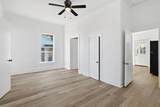 604 Morton Street - Photo 10