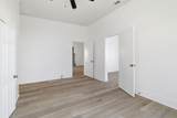 604 Morton Street - Photo 11