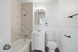 604 Morton Street - Photo 12