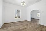 604 Morton Street - Photo 13