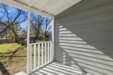 604 Morton Street - Photo 17