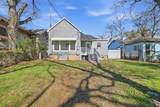 604 Morton Street - Photo 19