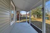 604 Morton Street - Photo 20