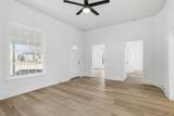 604 Morton Street - Photo 4