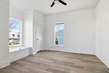 604 Morton Street - Photo 5