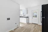 604 Morton Street - Photo 7