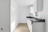 604 Morton Street - Photo 8