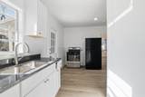 604 Morton Street - Photo 9