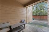2410 2nd Street - Photo 15