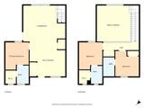 2410 2nd Street - Photo 17