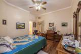 9953 Greentree Lane - Photo 13